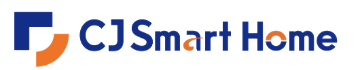 CJSmart Home