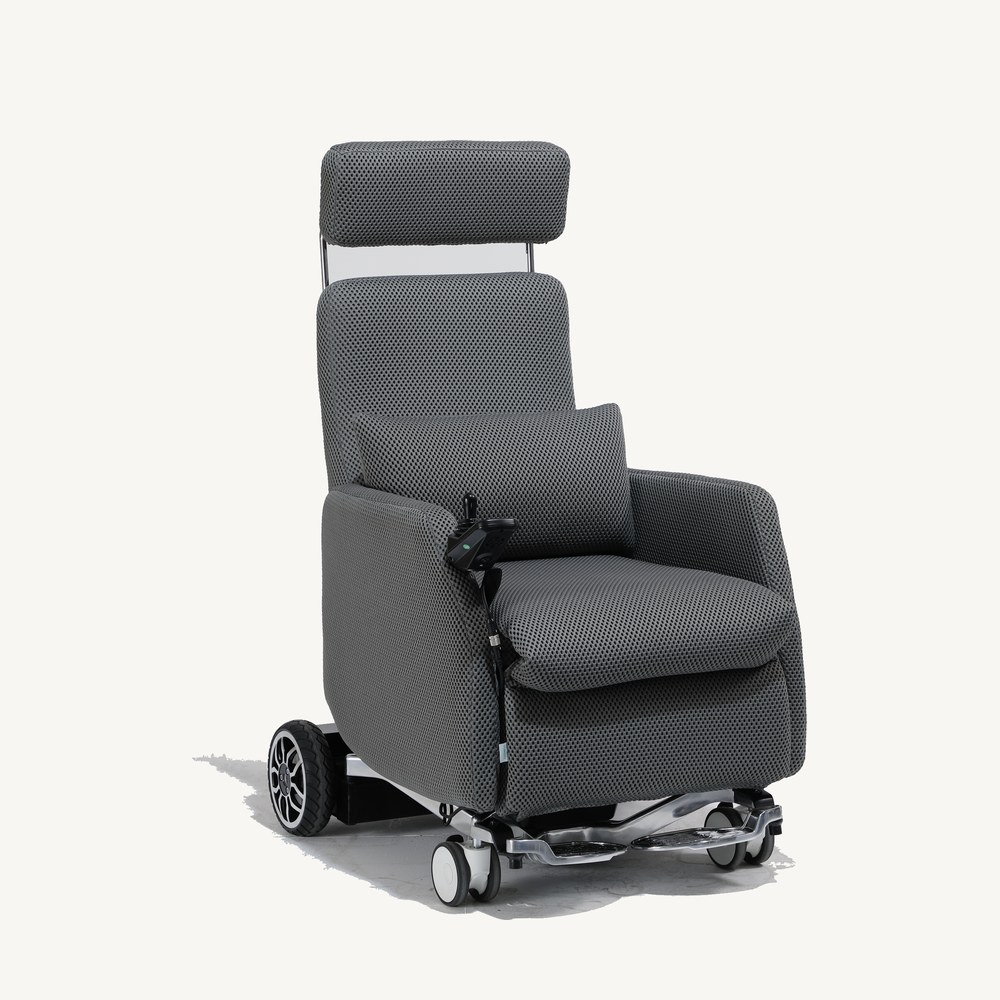 LE015