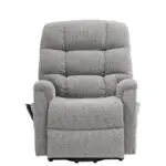 L105K2 lift recliner — view 1