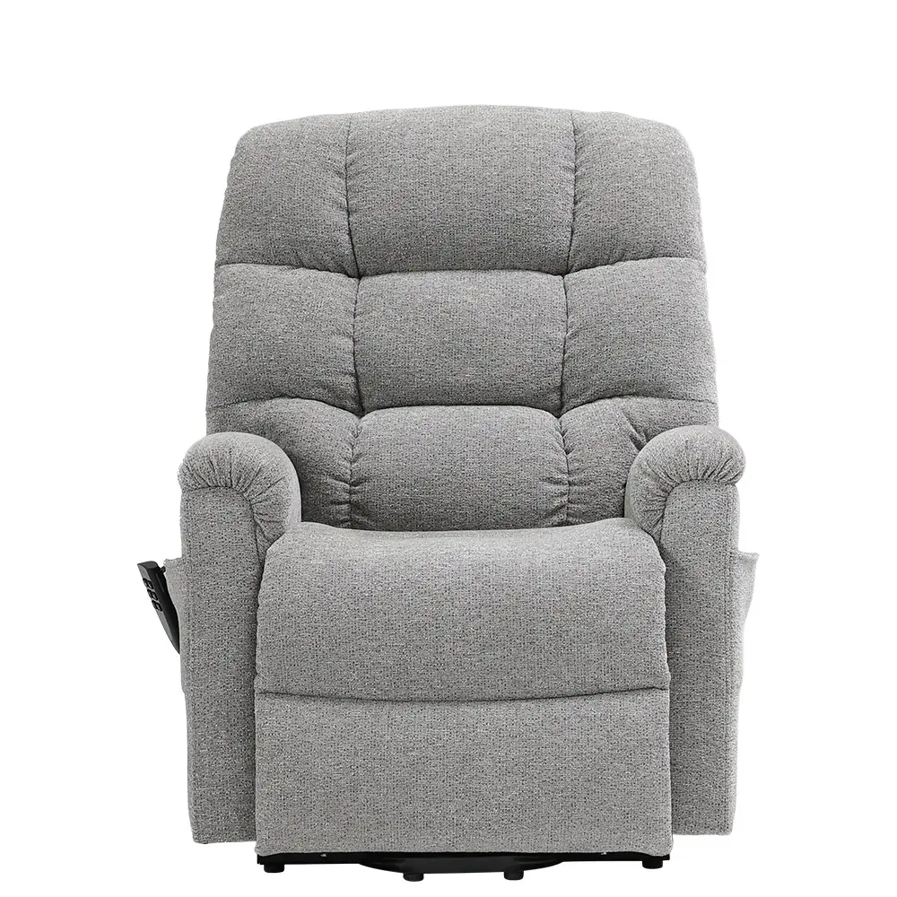 L105K2 lift recliner — view 1