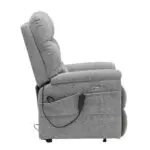 L105K2 lift recliner — view 3