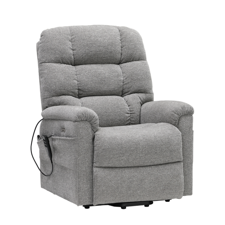 L105K2