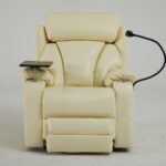 9112L lift recliner — view 1