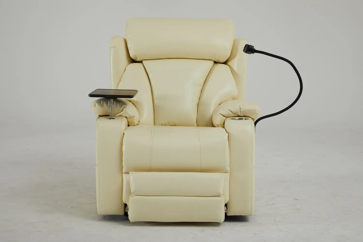 9112L lift recliner — view 1