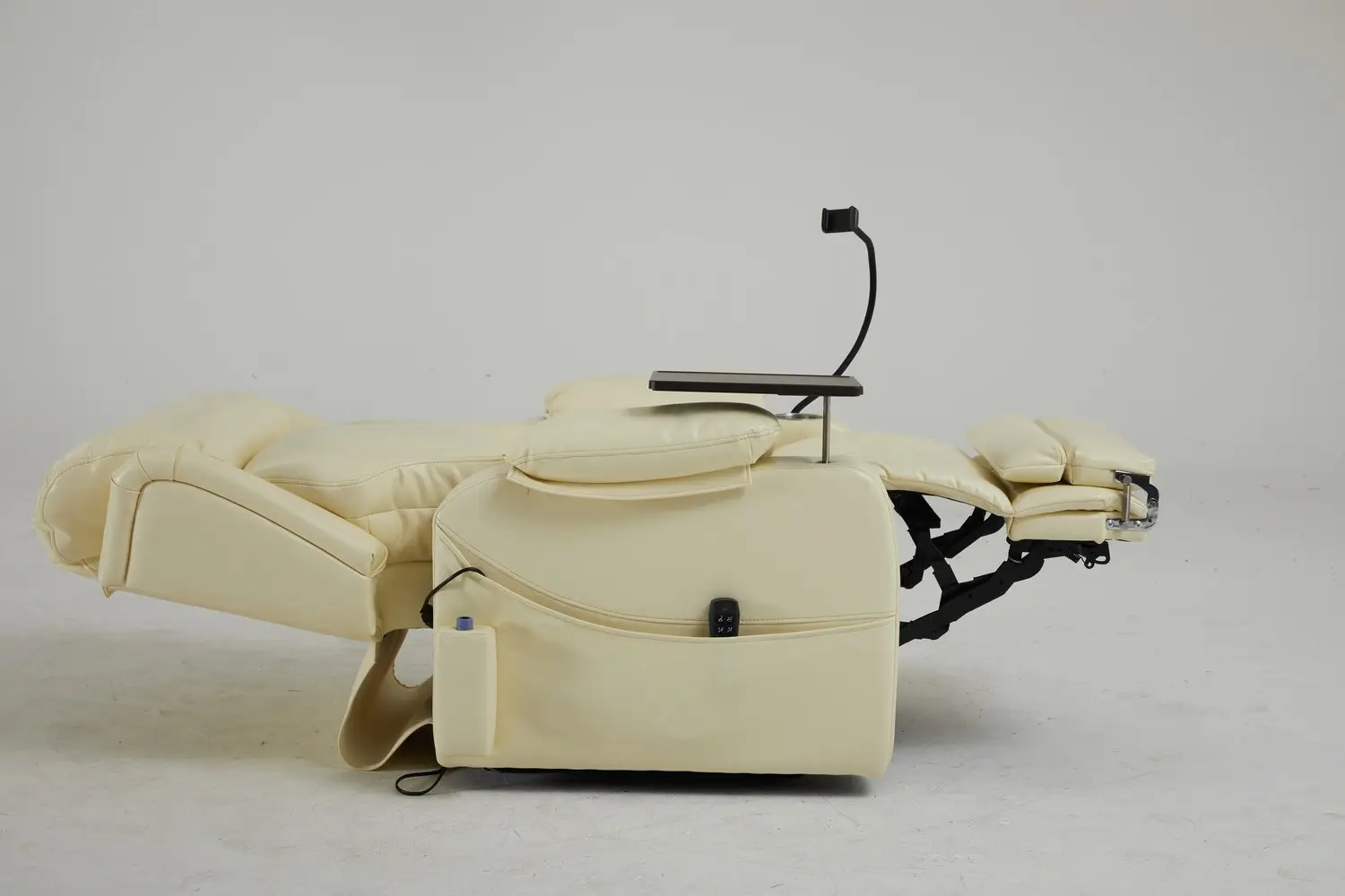 9112L lift recliner — view 2