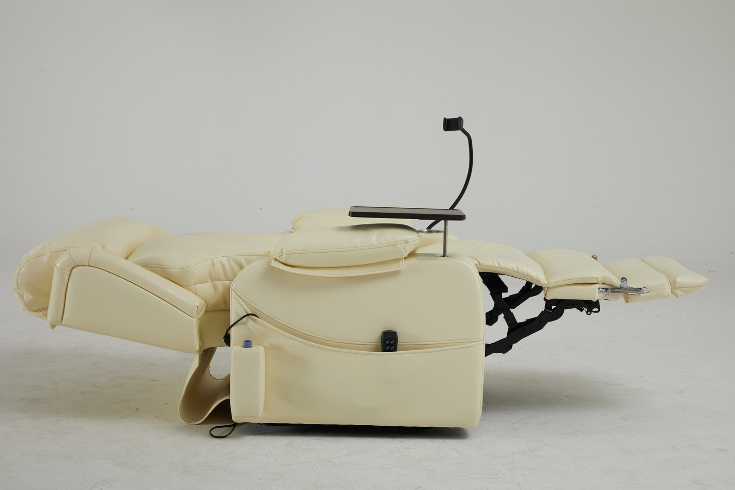 9112L lift recliner — view 3
