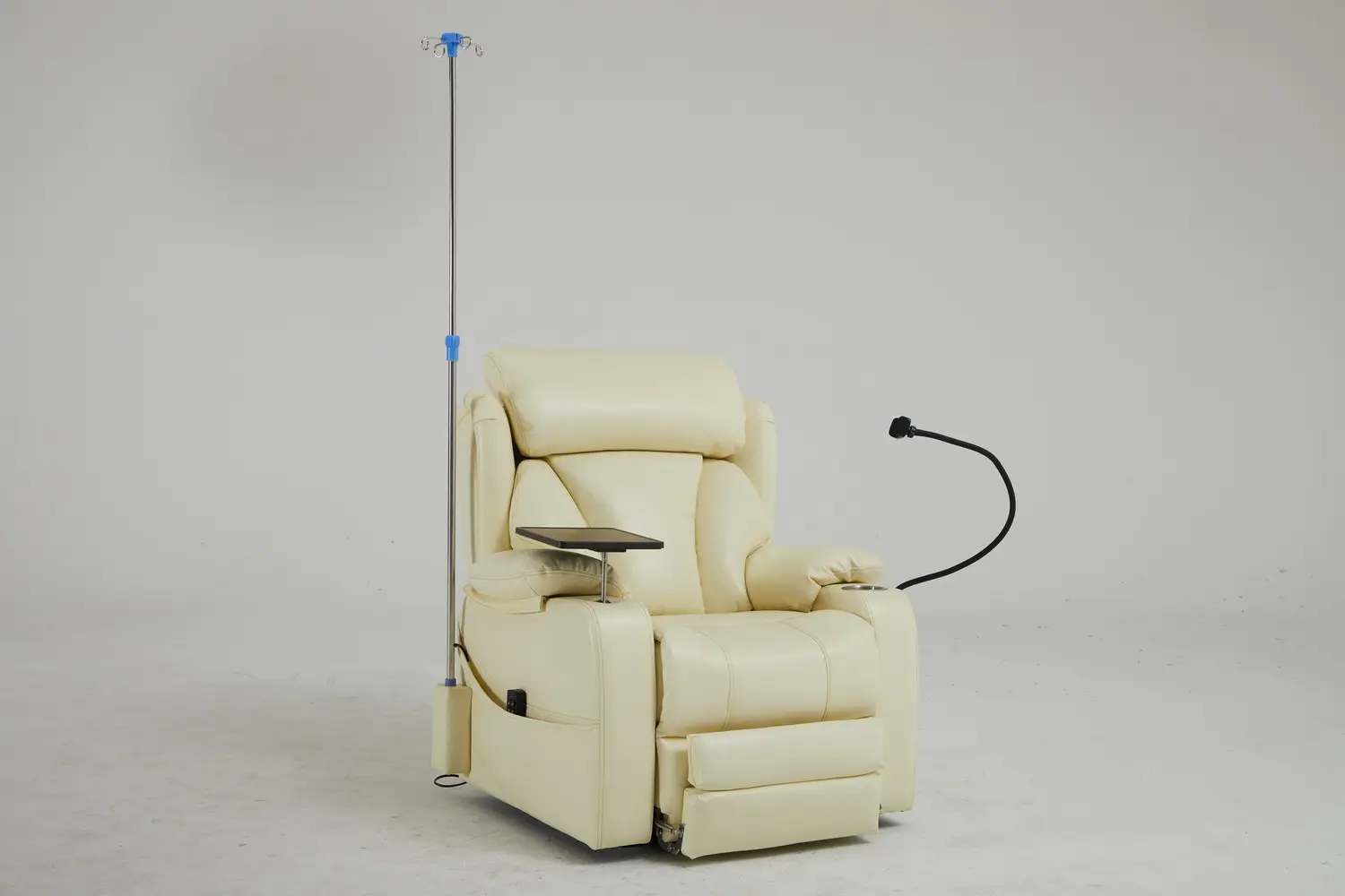 9112L lift recliner — view 4