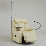 9112L lift recliner — view 5