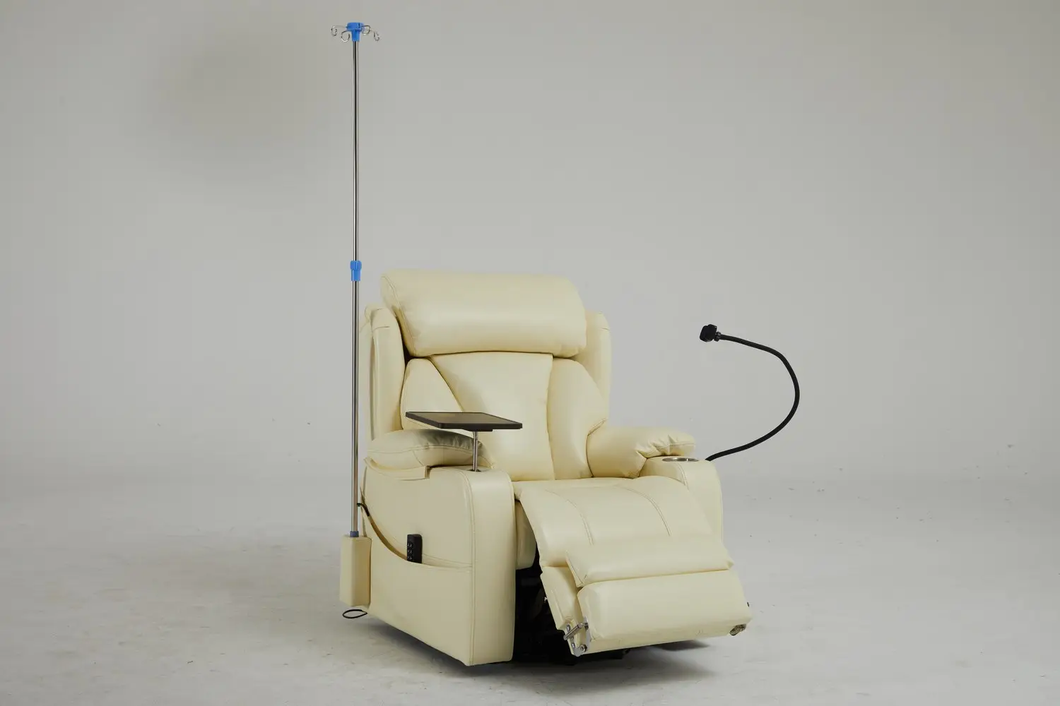 9112L lift recliner — view 5