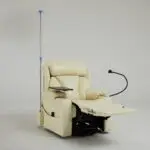 9112L lift recliner — view 6