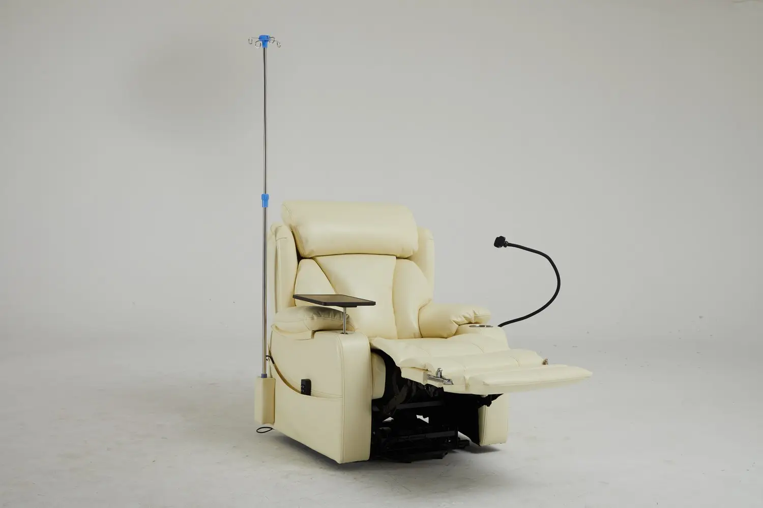 9112L lift recliner — view 6