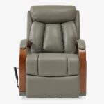 9185 lift recliner — view 1