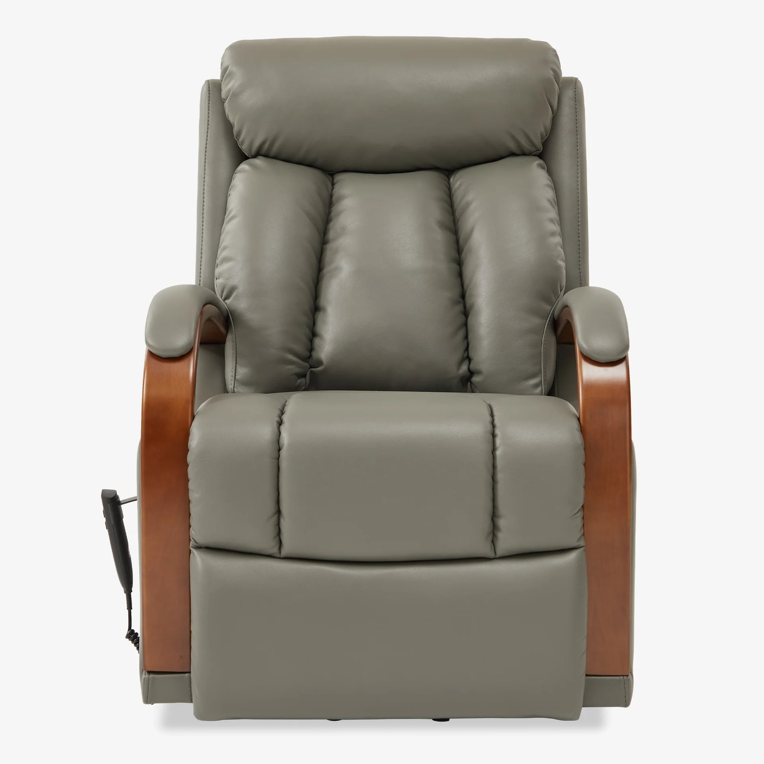 9185 lift recliner — view 1