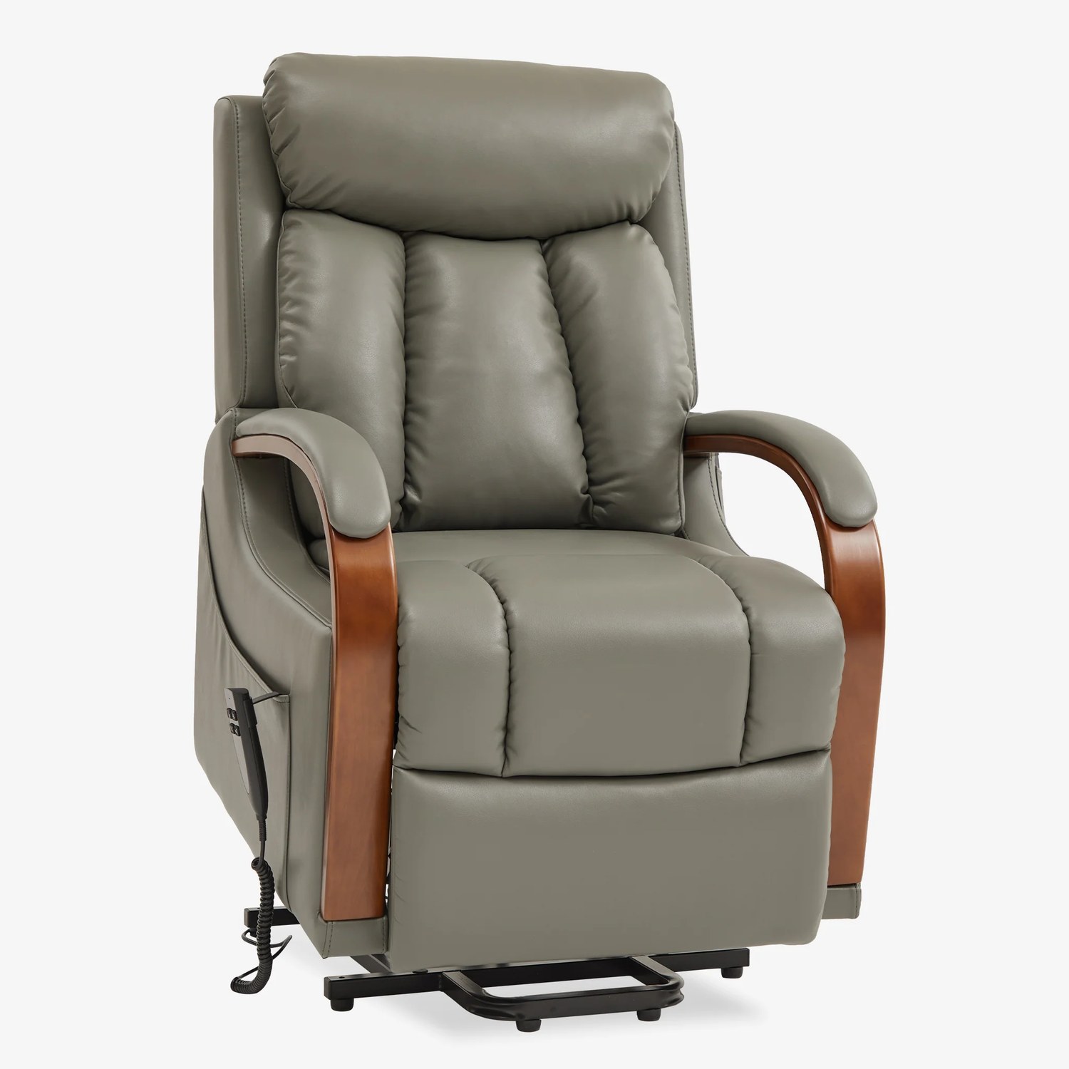 9185 lift recliner — view 3