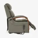 9185 lift recliner — view 4