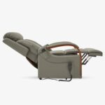9185 lift recliner — view 5