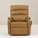 9188 lift recliner — view 1
