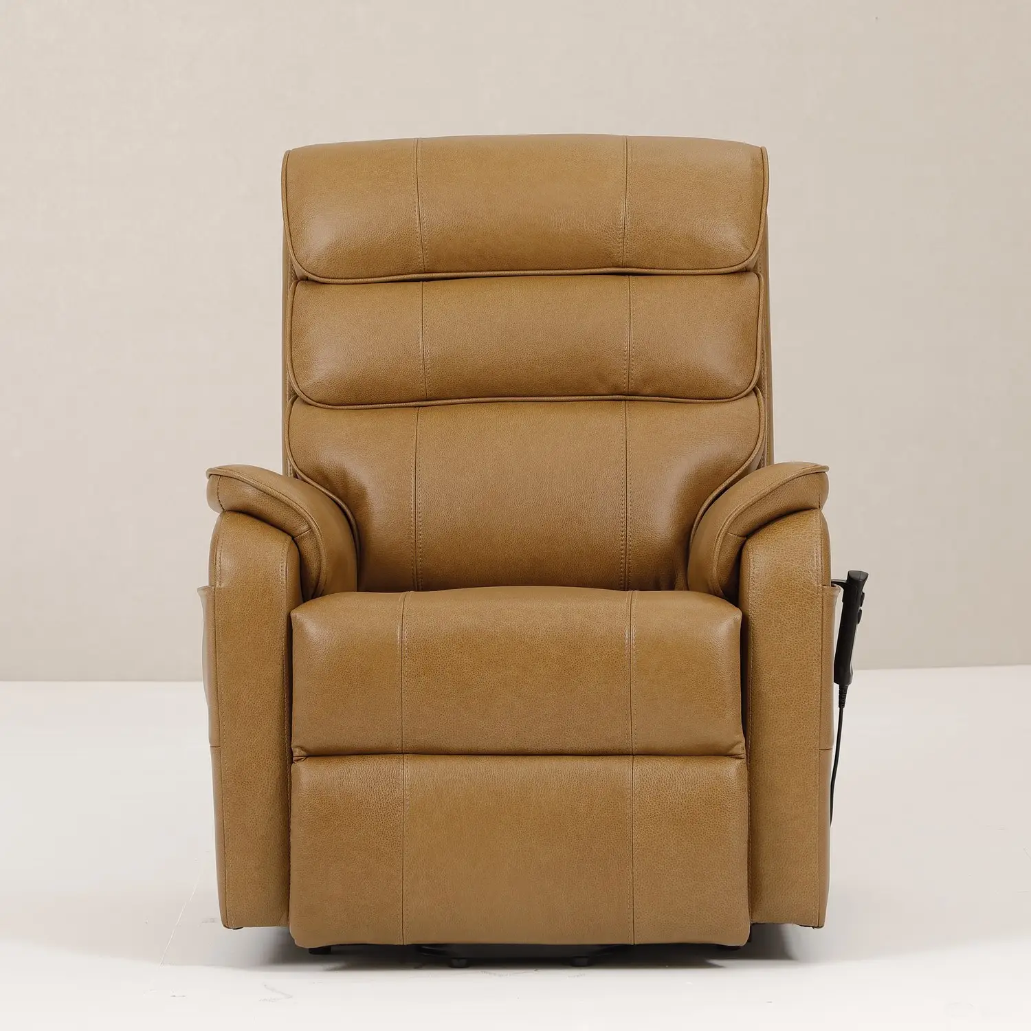 9188 lift recliner — view 1