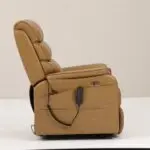9188 lift recliner — view 3
