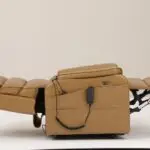 9188 lift recliner — view 5
