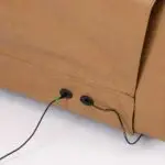9188 lift recliner — view 6
