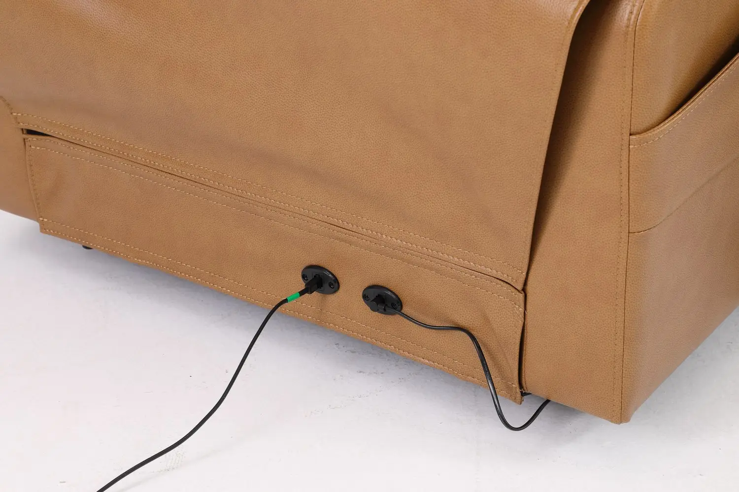 9188 lift recliner — view 6