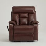 9191 lift recliner — view 1