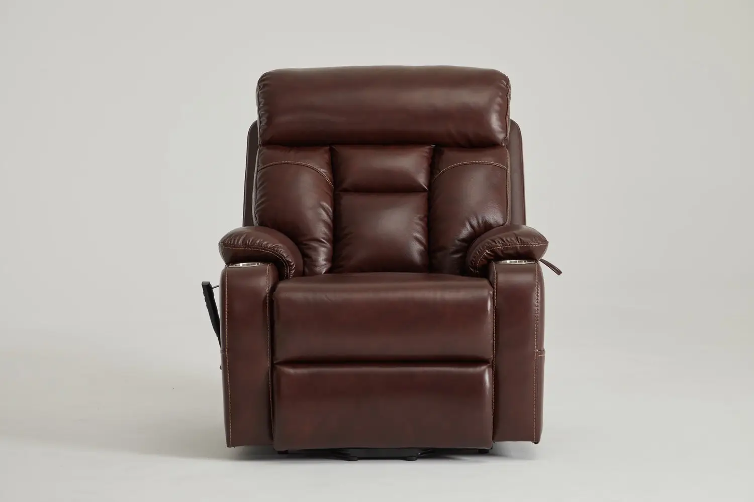 9191 lift recliner — view 1