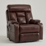 9191 lift recliner — view 2