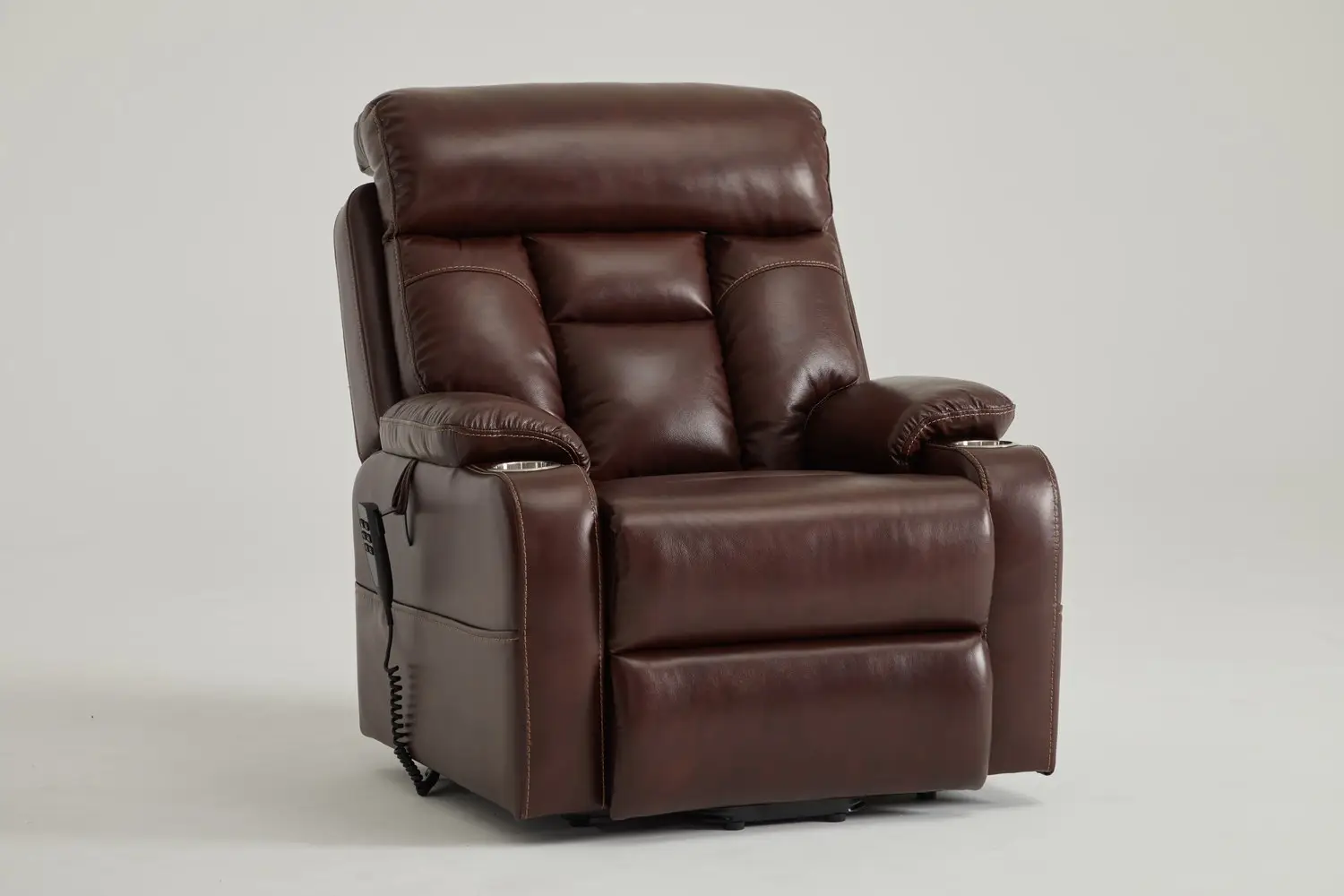 9191 lift recliner — view 2