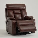 9191 lift recliner — view 3