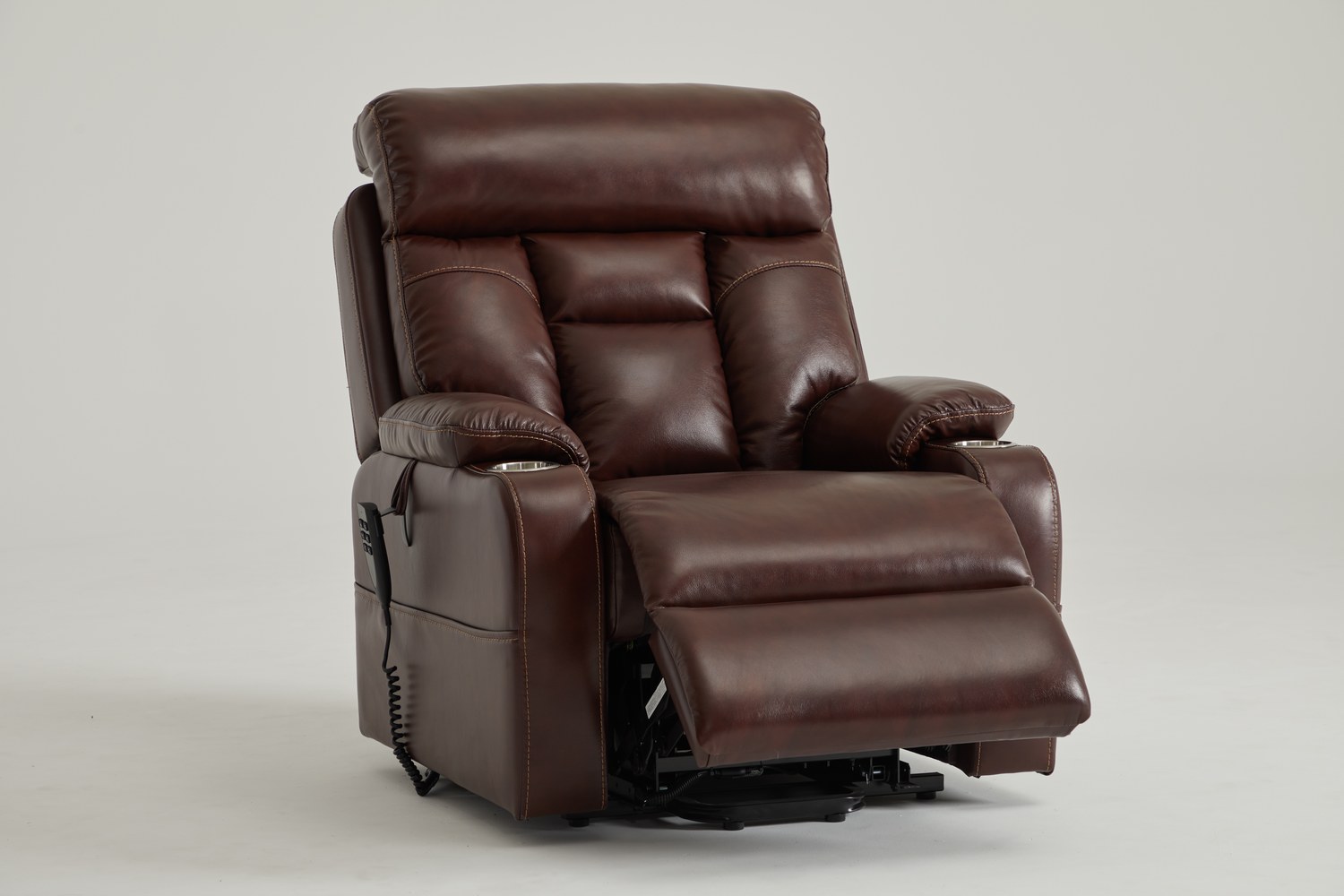 9191 lift recliner — view 3