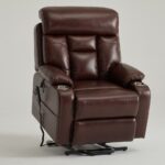 9191 lift recliner — view 4