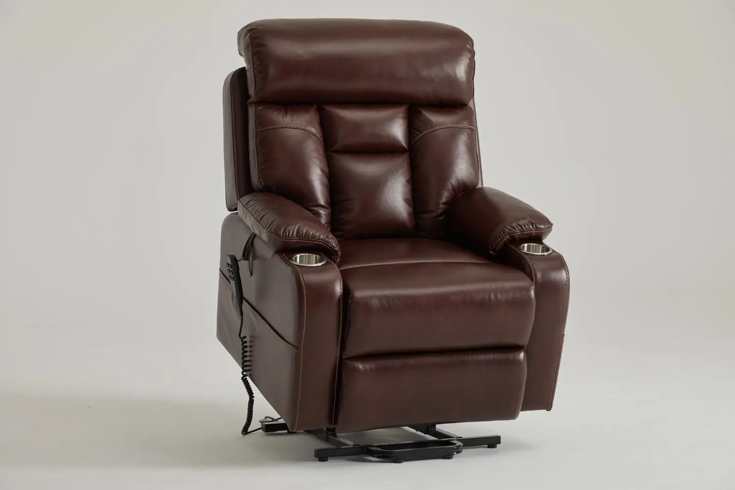 9191 lift recliner — view 4