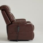 9191 lift recliner — view 5