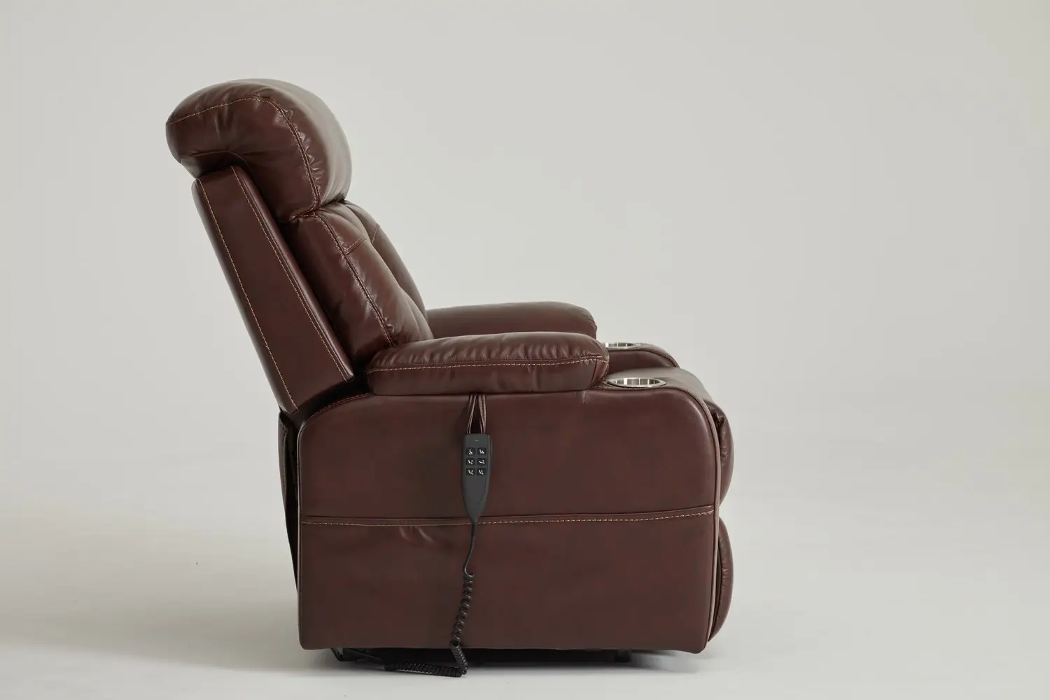 9191 lift recliner — view 5