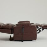 9191 lift recliner — view 6