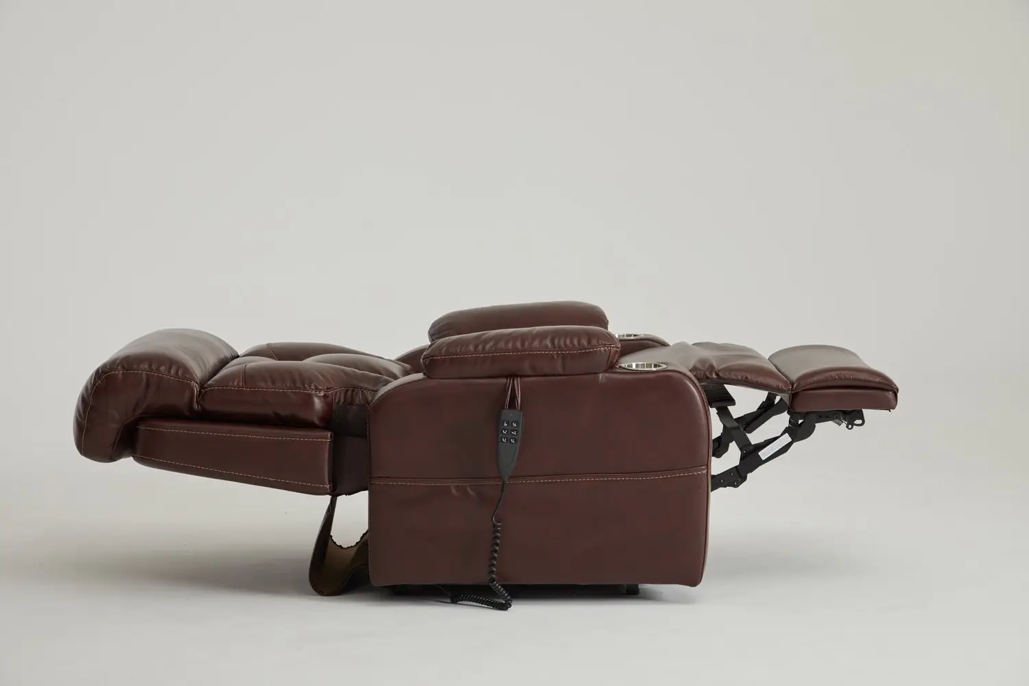 9191 lift recliner — view 6