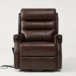 9193 lift recliner — view 1