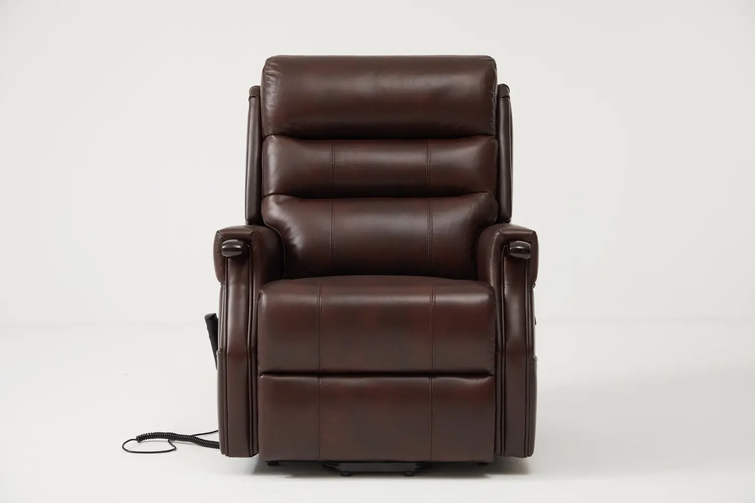 9193 lift recliner — view 1