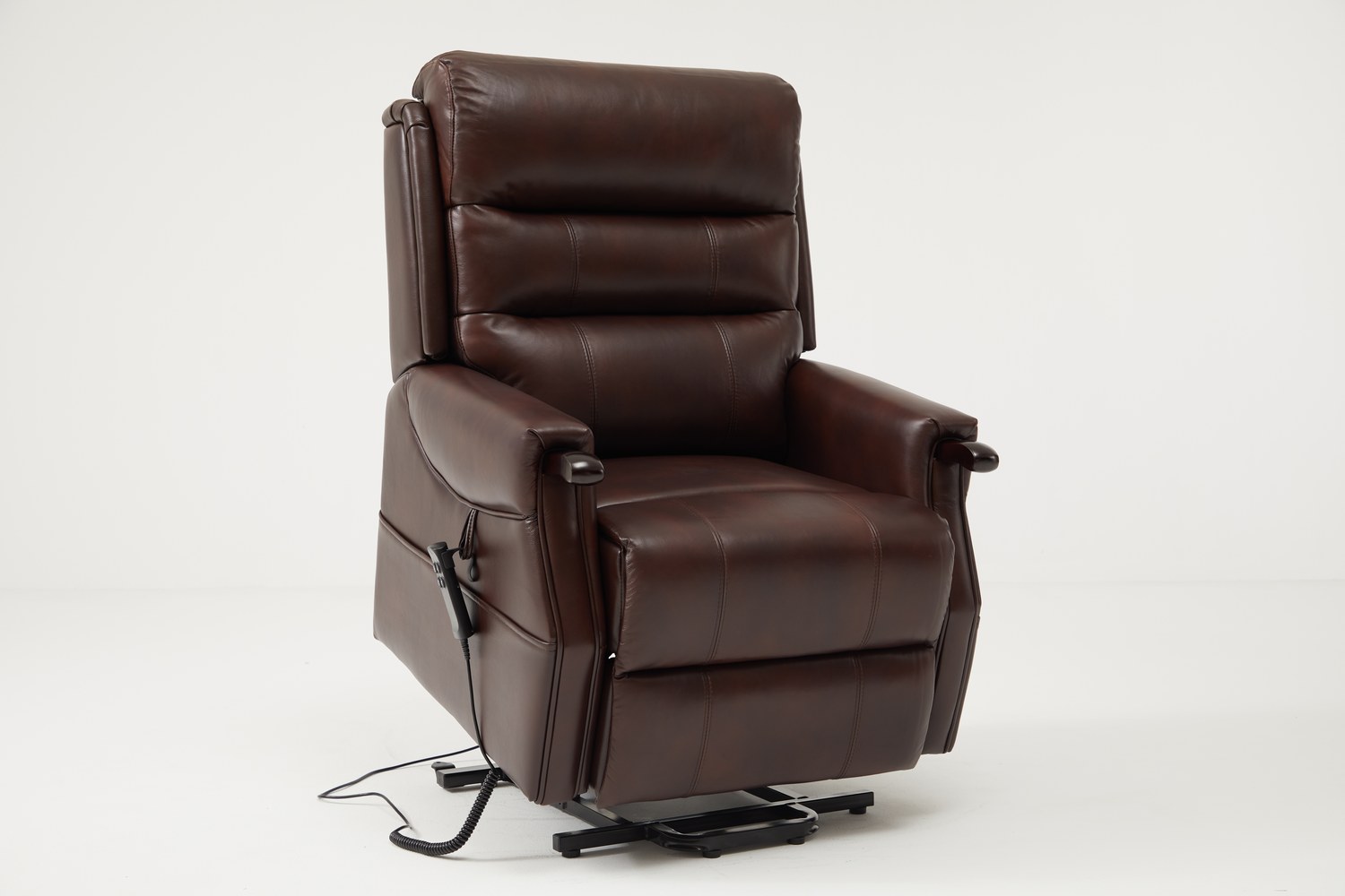 9193 lift recliner — view 2