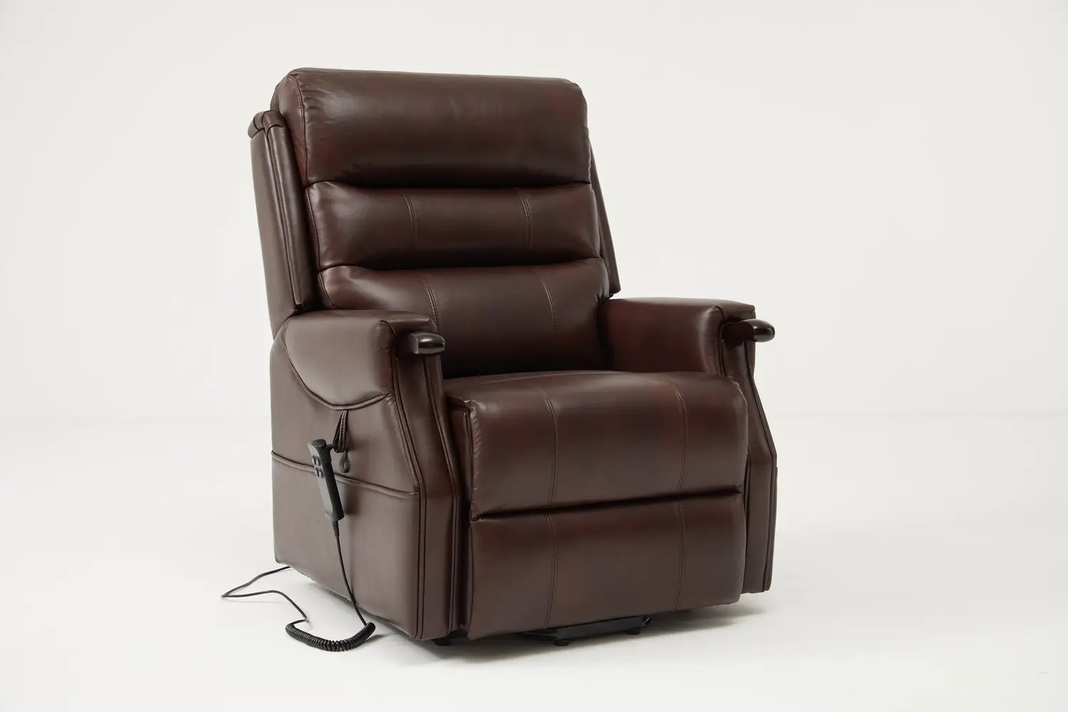 9193 lift recliner — view 3