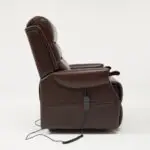 9193 lift recliner — view 4