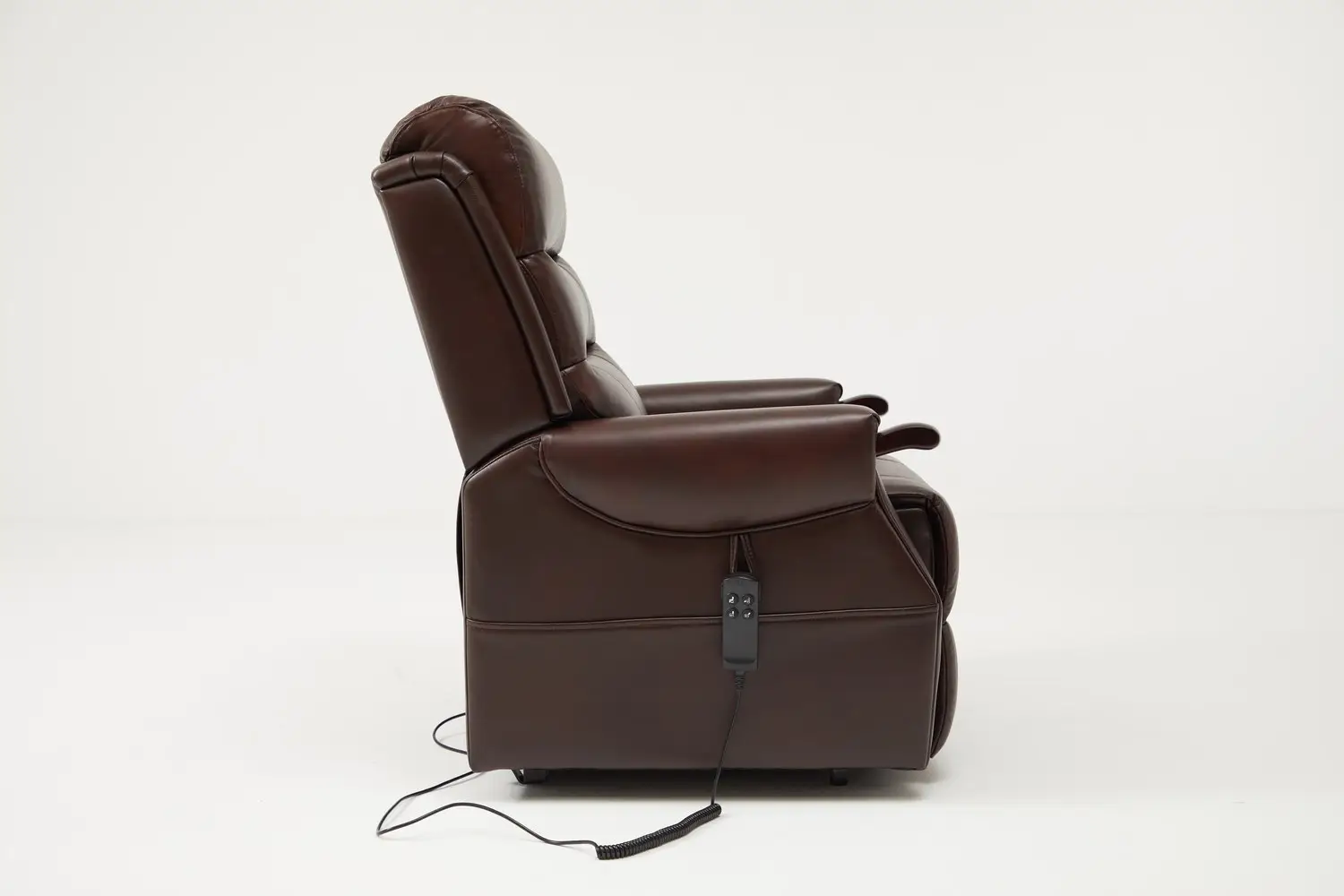 9193 lift recliner — view 4