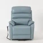 9194 lift recliner — view 1