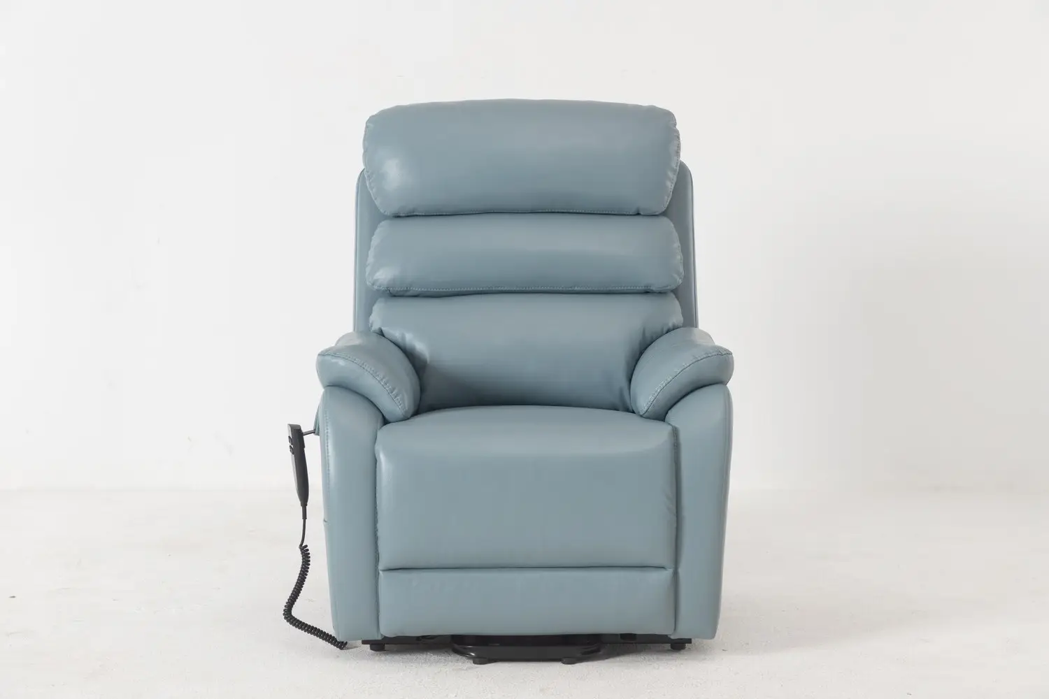 9194 lift recliner — view 1