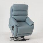 9194 lift recliner — view 2