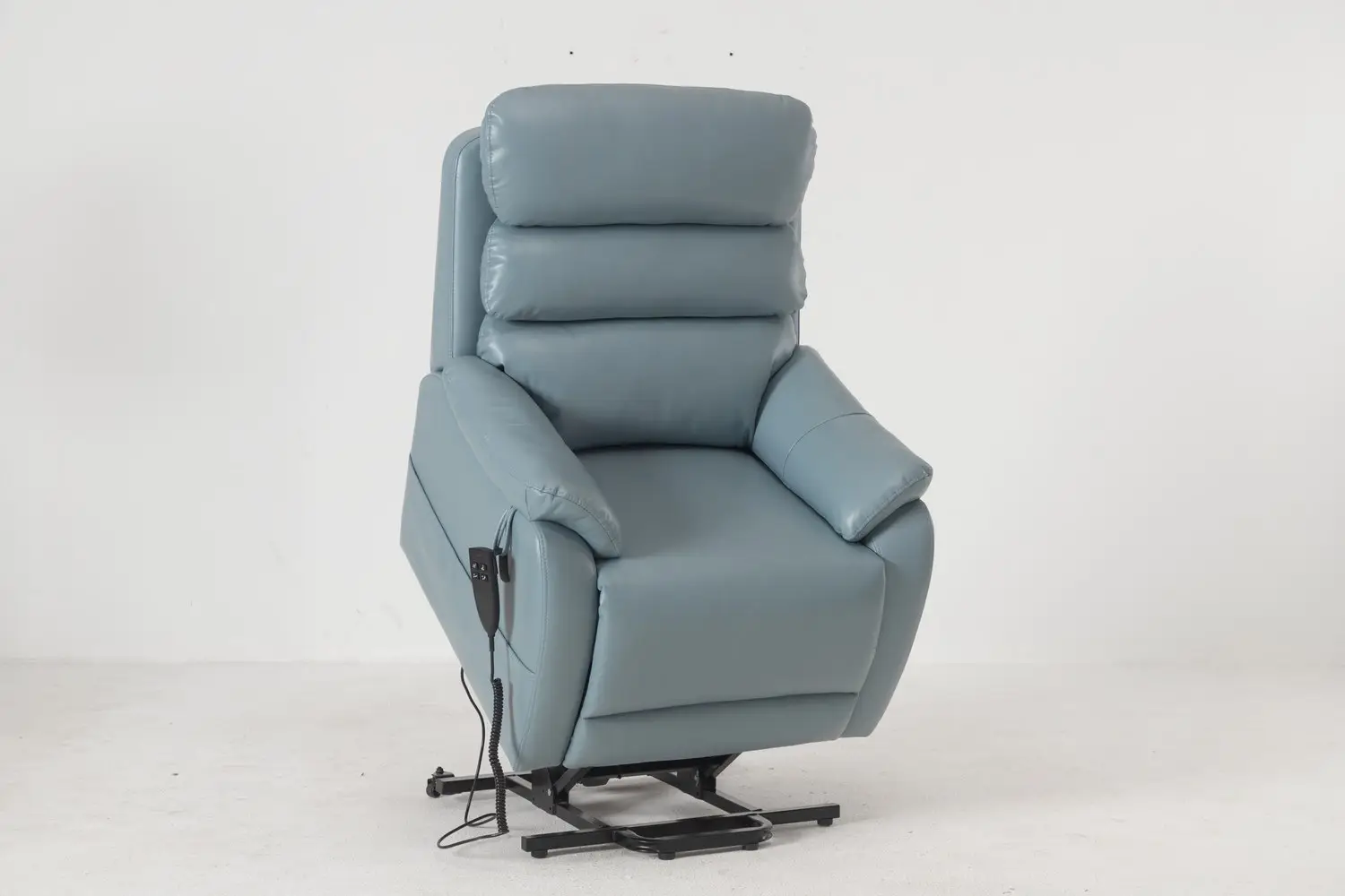 9194 lift recliner — view 2