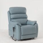 9194 lift recliner — view 3