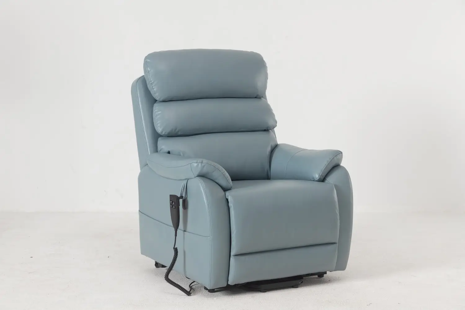 9194 lift recliner — view 3